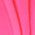 Color Swatch - Floral