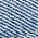 Color Swatch - Blue