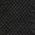 Color Swatch - Black