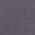 Color Swatch - Smoke Grey