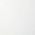 Color Swatch - White