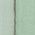 Color Swatch - Green
