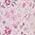 Color Swatch - Pink