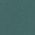 Color Swatch - Green
