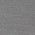 Color Swatch - Grey