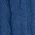 Color Swatch - Blue