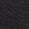 Color Swatch - Black