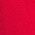 Color Swatch - Red