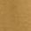 Color Swatch - Brown