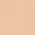 Color Swatch - Tan