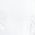 Color Swatch - White