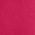 Color Swatch - Dragon Fruit