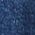 Color Swatch - Blue