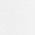 Color Swatch - White