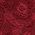 Color Swatch - Red
