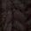 Color Swatch - Black