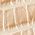 Color Swatch - Tan