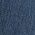Color Swatch - Blue