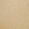 Color Swatch - Gold