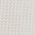 Color Swatch - Clean Ivory