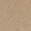 Color Swatch - Tan