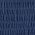 Color Swatch - Blue