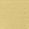 Color Swatch - Gold
