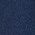 Color Swatch - Blue