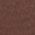 Color Swatch - Animal
