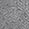 Color Swatch - Grey