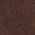 Color Swatch - Brown