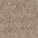 Color Swatch - Oatmeal