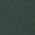 Color Swatch - Green