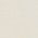 Color Swatch - Ivory
