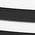 Color Swatch - Black