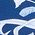 Color Swatch - Indigo Tide