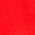 Color Swatch - Red