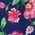 Color Swatch - Multi Floral