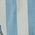Color Swatch - Blue