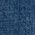 Color Swatch - Blue