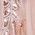 Color Swatch - Pink