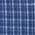 Color Swatch - Blue