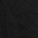 Color Swatch - Black