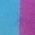 Color Swatch - Pink