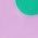 Color Swatch - Purple