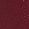 Color Swatch - Red