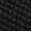 Color Swatch - Black