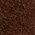 Color Swatch - Brown