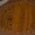Color Swatch - Brown