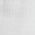 Color Swatch - White